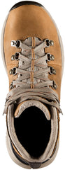 Danner | Mountain 600 Rich Brown