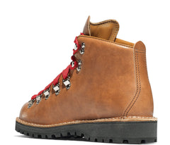 Danner | Mountain Light Cascade