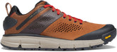 Danner | Trail 2650 Brown/Red