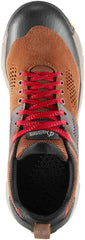 Danner | Trail 2650 Brown/Red