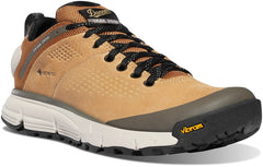 Danner | Trail 2650 GTX Prairie Sand/Gray