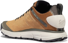 Danner | Trail 2650 GTX Prairie Sand/Gray