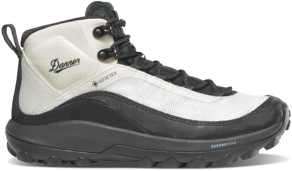 Danner | N45 GTX Trillium