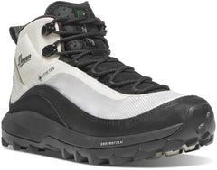 Danner | N45 GTX Trillium
