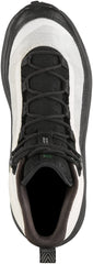 Danner | N45 GTX Trillium