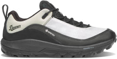 Danner | N45 GTX Trillium
