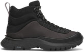 Danner | Trail Trainer Black