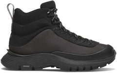Danner | Trail Trainer Black