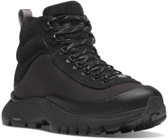 Danner | Trail Trainer Black