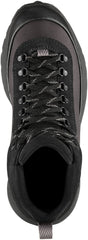 Danner | Trail Trainer Black