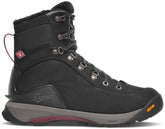 Danner | Inquire Winter Jet Black 200G