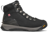 Danner | Inquire Winter Jet Black 200G
