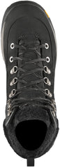 Danner | Inquire Winter Jet Black 200G