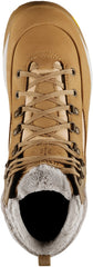 Danner | Inquire Winter Bone Brown/Coyote 200G