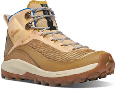 Danner | N45 GTX Desert Dusk