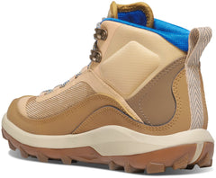 Danner | N45 GTX Desert Dusk