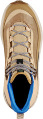 Danner | N45 GTX Desert Dusk