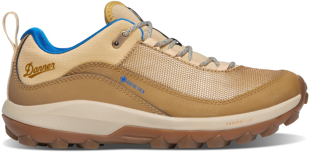 Danner | N45 GTX Desert Dusk