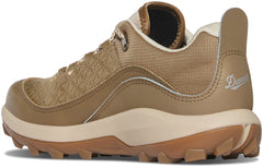 Danner | N45 Coyote/Semolina