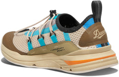 Danner | Rivercomber Sand/Bluebird