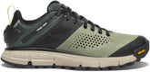 Danner | Trail 2650 Oil Green/Jet Black