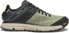 Danner | Trail 2650 Oil Green/Jet Black