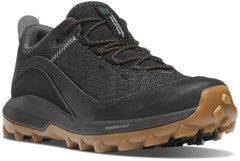 Danner | N45 Jet Black