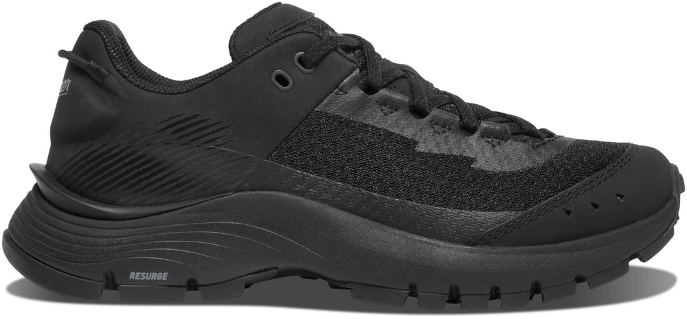 Danner | Trail Junction 3" Black