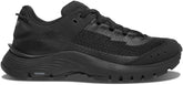 Danner | Trail Junction 3" Black