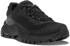 Danner | Trail Junction 3" Black