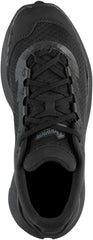 Danner | Trail Junction 3" Black