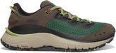 Danner | Trail Junction 3" Bracken/Peridot Green