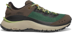 Danner | Trail Junction 3" Bracken/Peridot Green