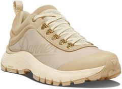 Danner | Trail Trainer Bleached Sand/Semolina