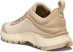 Danner | Trail Trainer Bleached Sand/Semolina