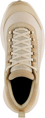 Danner | Trail Trainer Bleached Sand/Semolina