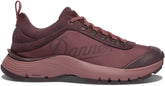Danner | Trail Trainer Plum