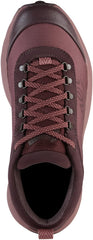 Danner | Trail Trainer Plum