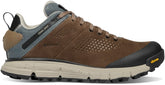 Danner | Trail 2650 GTX Kangaroo Brown/Stormy Weather