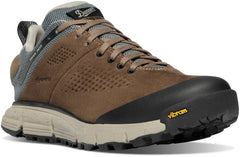 Danner | Trail 2650 GTX Kangaroo Brown/Stormy Weather
