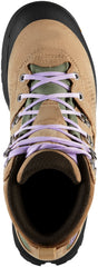 Danner | Inquire Mid Tannin/Oil Green