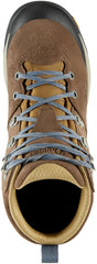 Danner | Inquire Mid Pinecone Brown/Prairie Sand