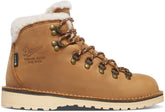 Danner | Mountain Pass Shearling Sierra 200G