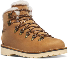 Danner | Mountain Pass Shearling Sierra 200G