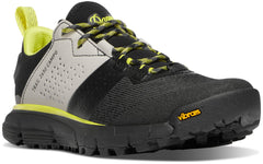 Danner | Trail 2650 Campo Ice/Yellow