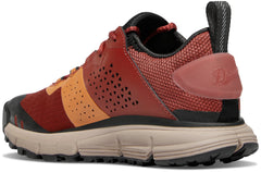 Danner | Trail 2650 Campo Red Ochre/Caramel