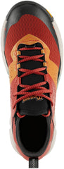 Danner | Trail 2650 Campo Red Ochre/Caramel