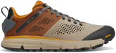 Danner | Trail 2650 Timberwolf/Bone Brown