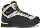 Danner | Crag Rat EVO Ice/Yellow