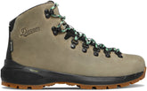 Danner | Mountain 600 EVO Tin Gray/Island Green